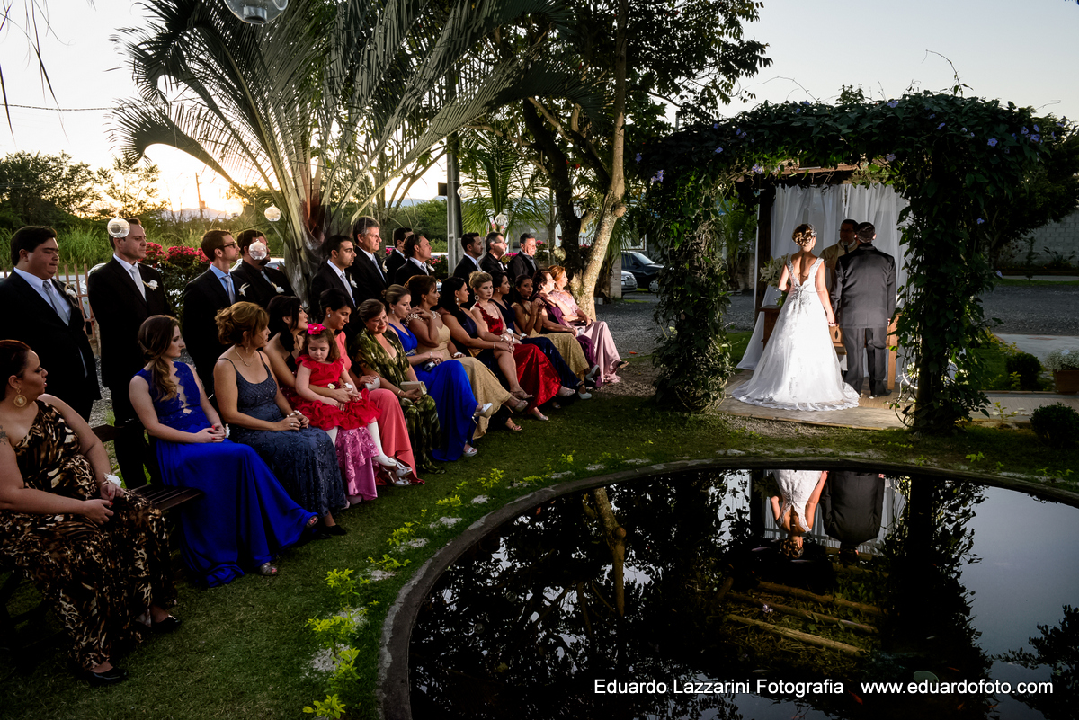 CASAMENTO TAUBATÉ Grazi e Thiago FOTOGRAFO EDUARDO LAZZARINI FOTOGRAFO DE CASAMENTOS EM TAUBATE SP