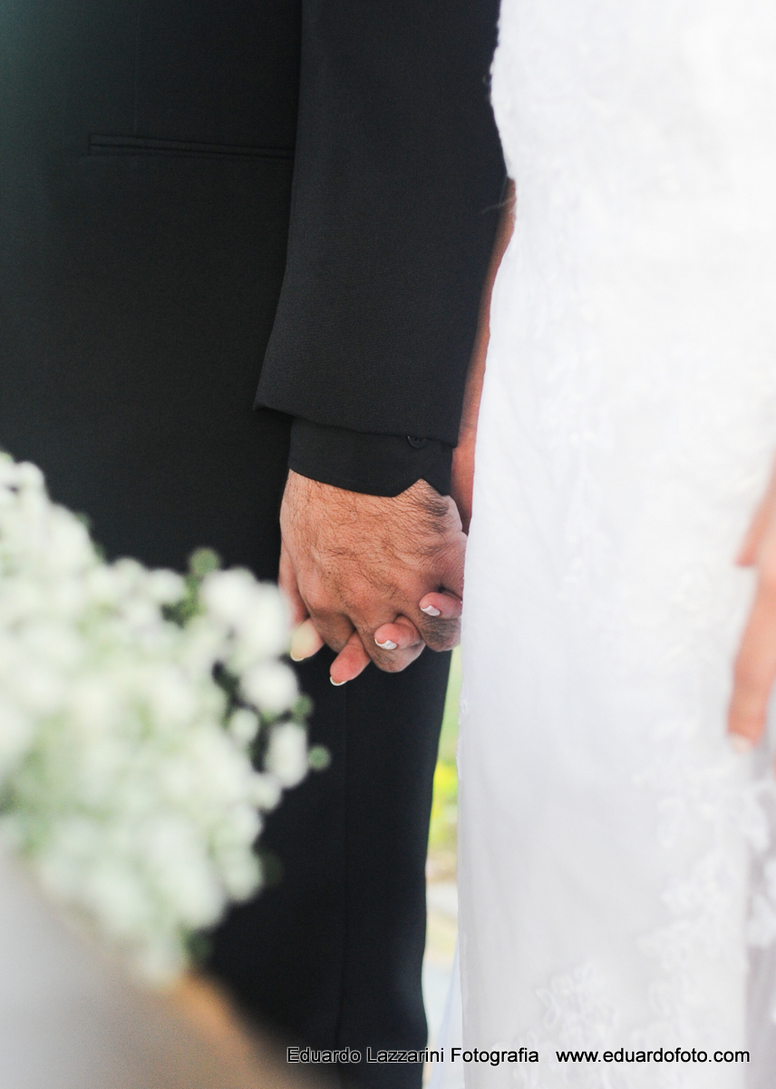 CASAMENTO TAUBATÉ Grazi e Thiago FOTOGRAFO EDUARDO LAZZARINI FOTOGRAFO DE CASAMENTOS EM TAUBATE SP