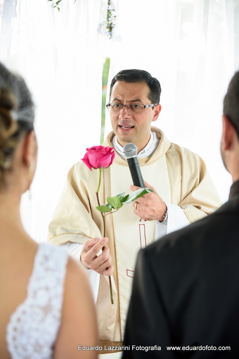 CASAMENTO TAUBATÉ Grazi e Thiago FOTOGRAFO EDUARDO LAZZARINI FOTOGRAFO DE CASAMENTOS EM TAUBATE SP