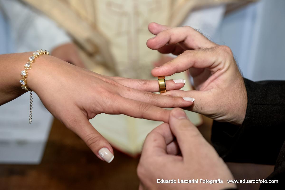 CASAMENTO TAUBATÉ Grazi e Thiago FOTOGRAFO EDUARDO LAZZARINI FOTOGRAFO DE CASAMENTOS EM TAUBATE SP