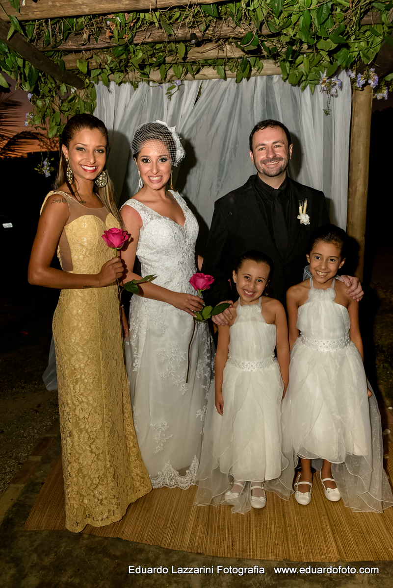 CASAMENTO TAUBATÉ Grazi e Thiago FOTOGRAFO EDUARDO LAZZARINI FOTOGRAFO DE CASAMENTOS EM TAUBATE SP
