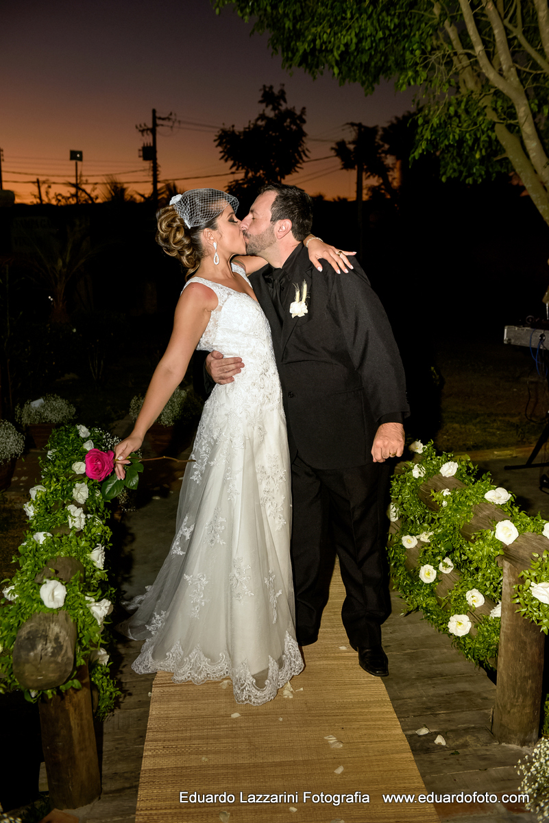 CASAMENTO TAUBATÉ Grazi e Thiago FOTOGRAFO EDUARDO LAZZARINI FOTOGRAFO DE CASAMENTOS EM TAUBATE SP