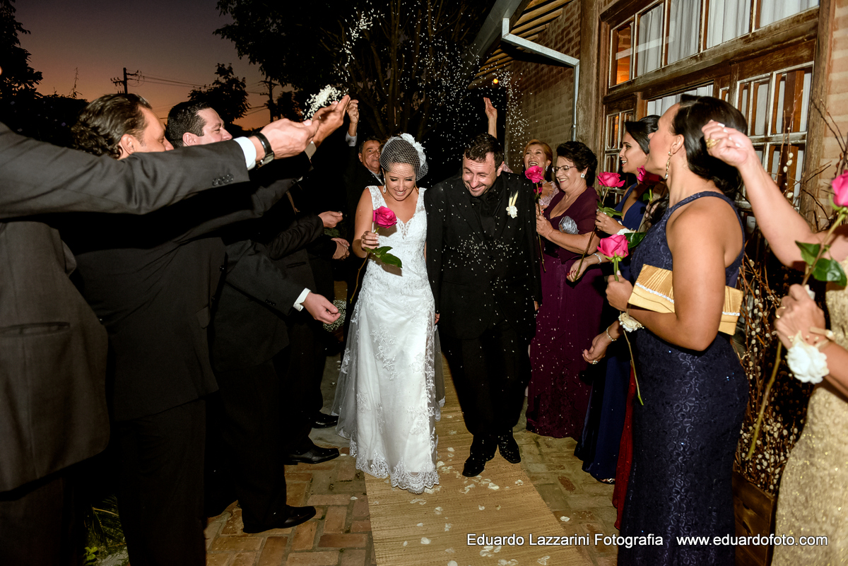 CASAMENTO TAUBATÉ Grazi e Thiago FOTOGRAFO EDUARDO LAZZARINI FOTOGRAFO DE CASAMENTOS EM TAUBATE SP