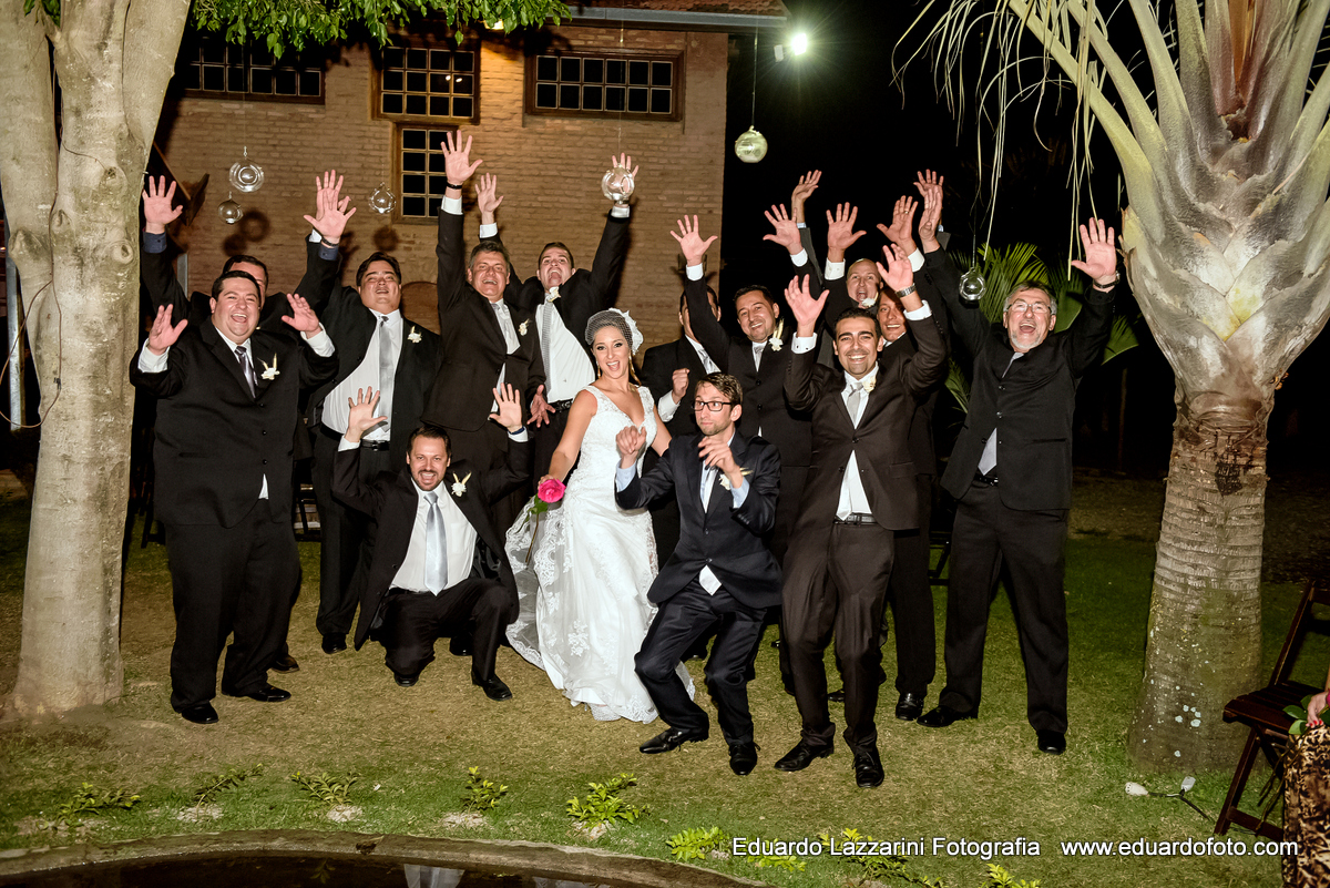 CASAMENTO TAUBATÉ Grazi e Thiago FOTOGRAFO EDUARDO LAZZARINI FOTOGRAFO DE CASAMENTOS EM TAUBATE SP