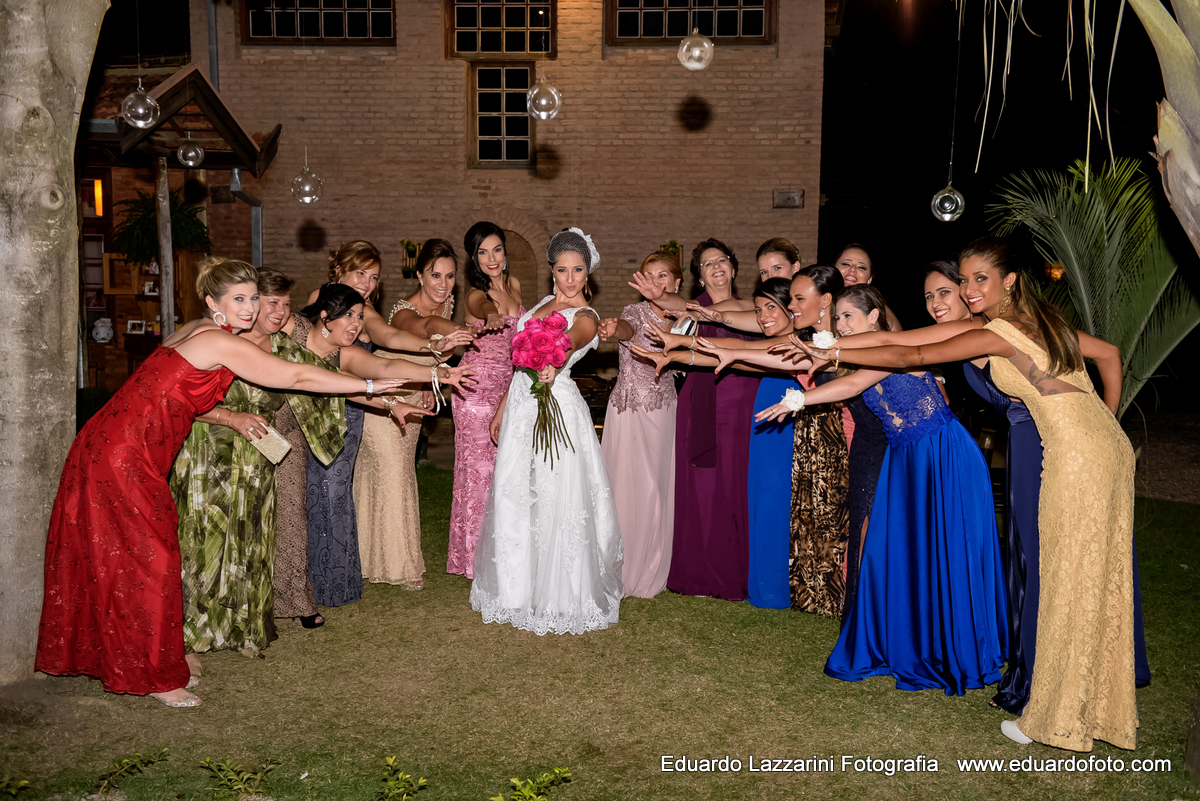 CASAMENTO TAUBATÉ Grazi e Thiago FOTOGRAFO EDUARDO LAZZARINI FOTOGRAFO DE CASAMENTOS EM TAUBATE SP