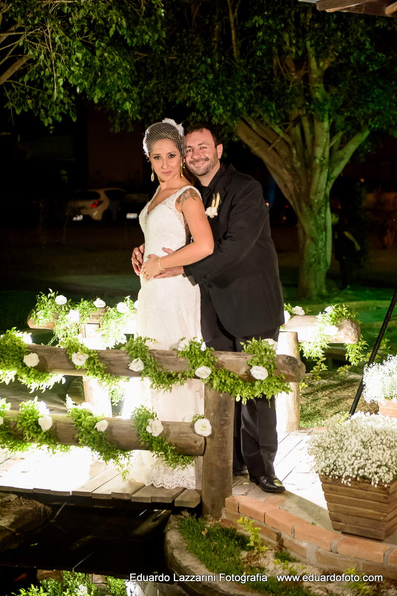 CASAMENTO TAUBATÉ Grazi e Thiago FOTOGRAFO EDUARDO LAZZARINI FOTOGRAFO DE CASAMENTOS EM TAUBATE SP