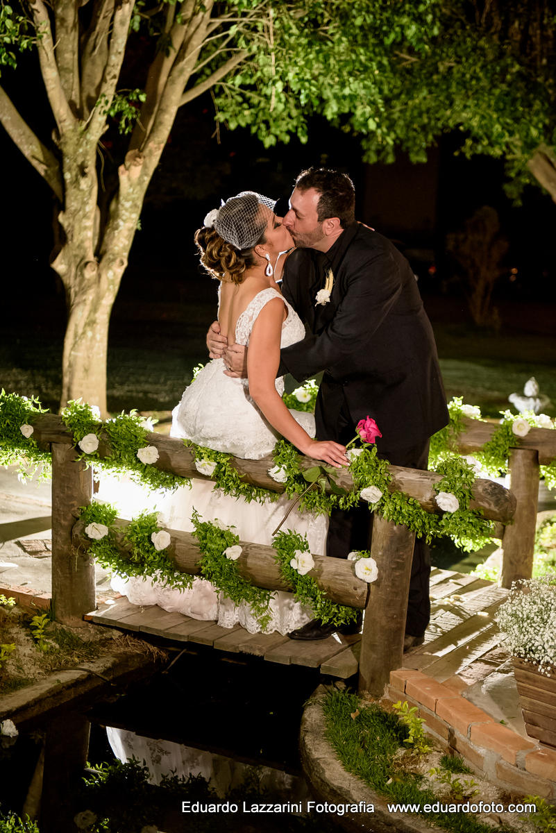 CASAMENTO TAUBATÉ Grazi e Thiago FOTOGRAFO EDUARDO LAZZARINI FOTOGRAFO DE CASAMENTOS EM TAUBATE SP