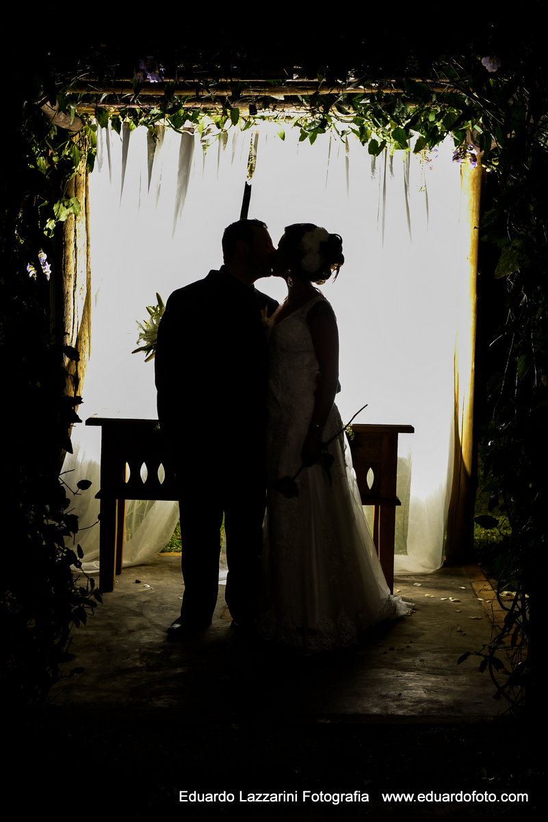 CASAMENTO TAUBATÉ Grazi e Thiago FOTOGRAFO EDUARDO LAZZARINI FOTOGRAFO DE CASAMENTOS EM TAUBATE SP