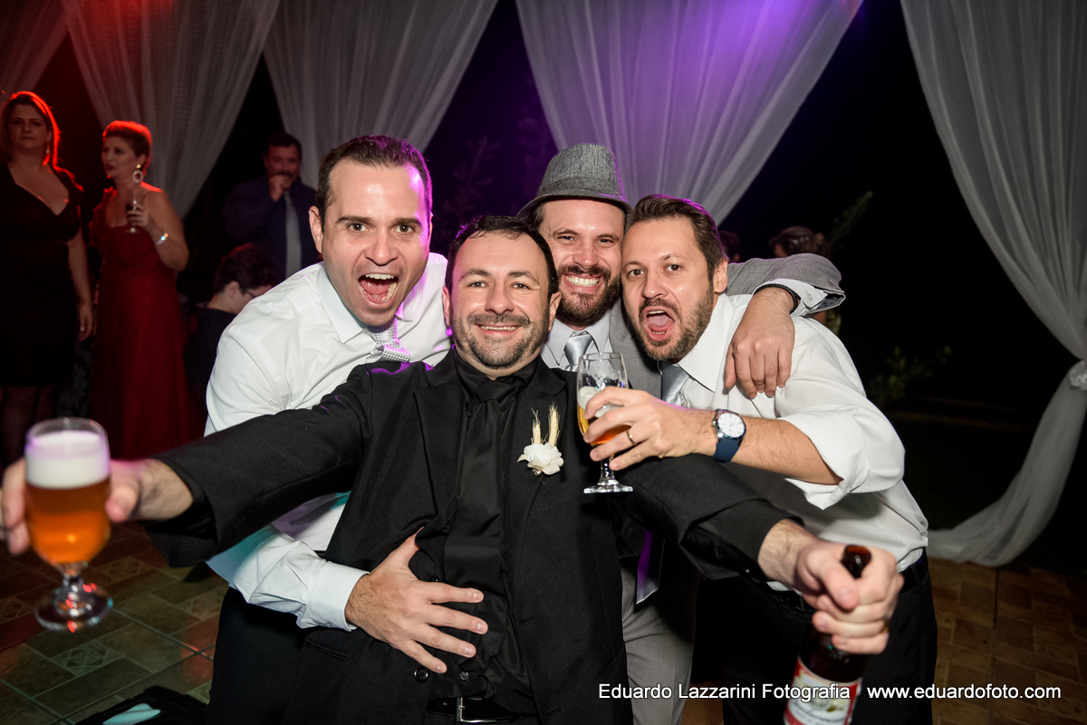 CASAMENTO TAUBATÉ Grazi e Thiago FOTOGRAFO EDUARDO LAZZARINI FOTOGRAFO DE CASAMENTOS EM TAUBATE SP