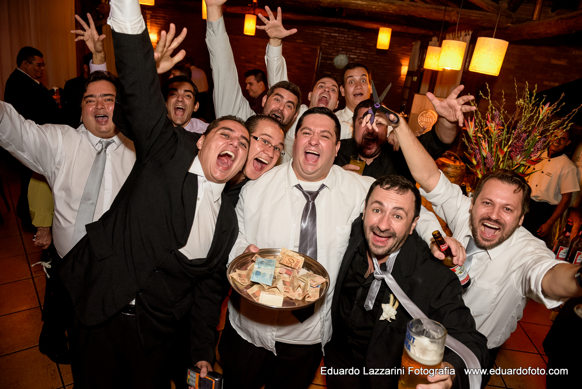 CASAMENTO TAUBATÉ Grazi e Thiago FOTOGRAFO EDUARDO LAZZARINI FOTOGRAFO DE CASAMENTOS EM TAUBATE SP