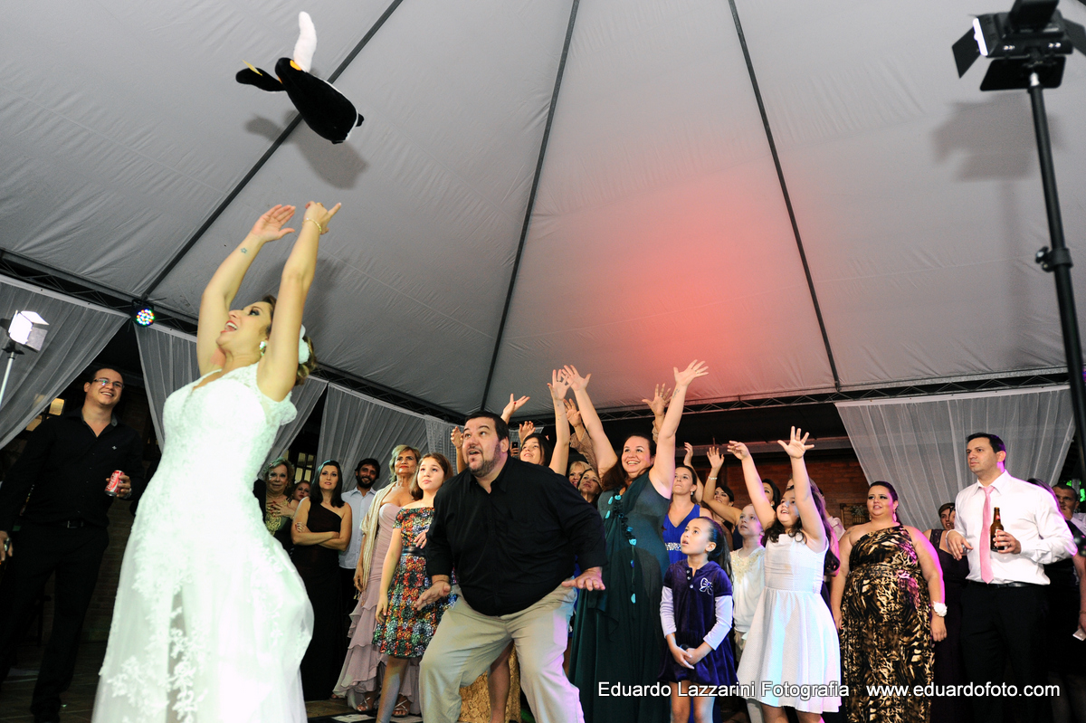 CASAMENTO TAUBATÉ Grazi e Thiago FOTOGRAFO EDUARDO LAZZARINI FOTOGRAFO DE CASAMENTOS EM TAUBATE SP