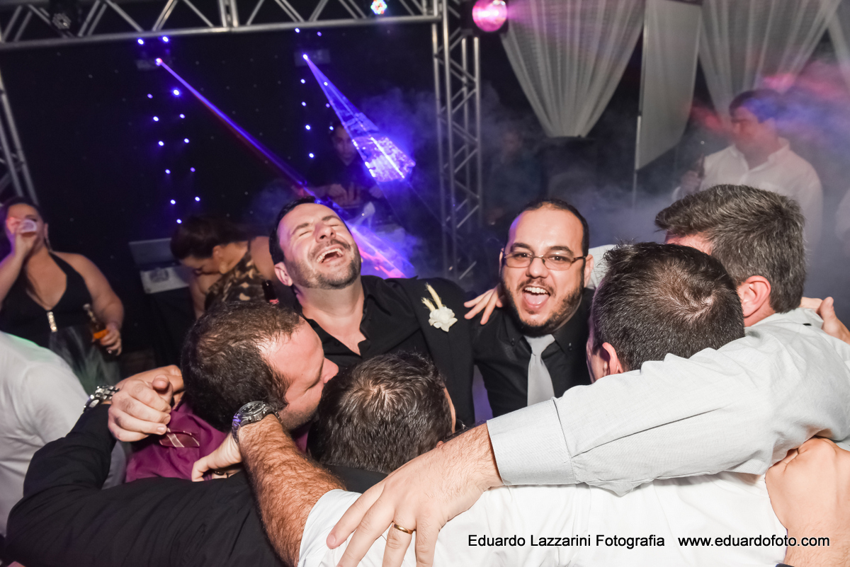 CASAMENTO TAUBATÉ Grazi e Thiago FOTOGRAFO EDUARDO LAZZARINI FOTOGRAFO DE CASAMENTOS EM TAUBATE SP