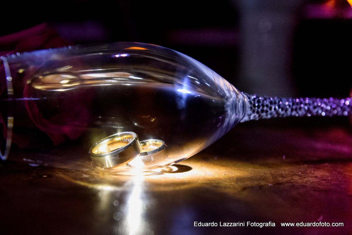 CASAMENTO TAUBATÉ Grazi e Thiago FOTOGRAFO EDUARDO LAZZARINI FOTOGRAFO DE CASAMENTOS EM TAUBATE SP