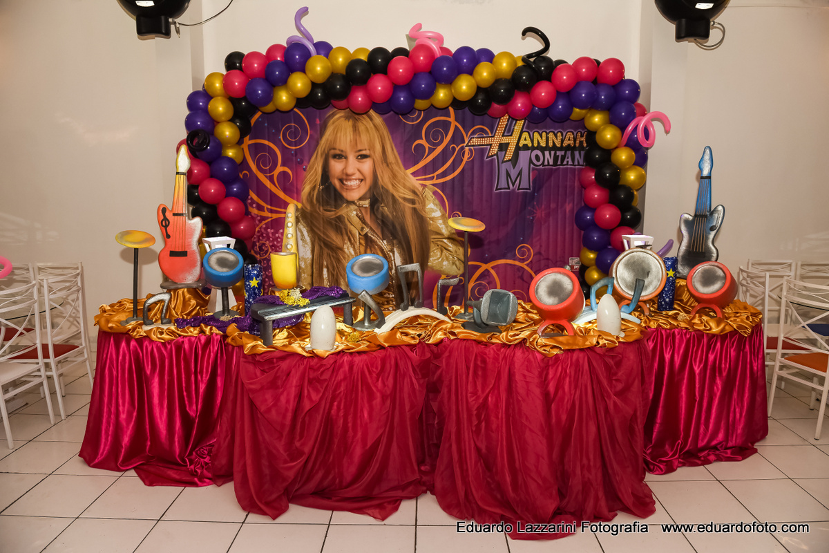 ANIVERSÁRIO TAUBATÉ Leticia 9 anos FOTOGRAFO EDUARDO LAZZARINI FOTOGRAFO DE ANIVERSÁRIOS EM TAUBATE SP