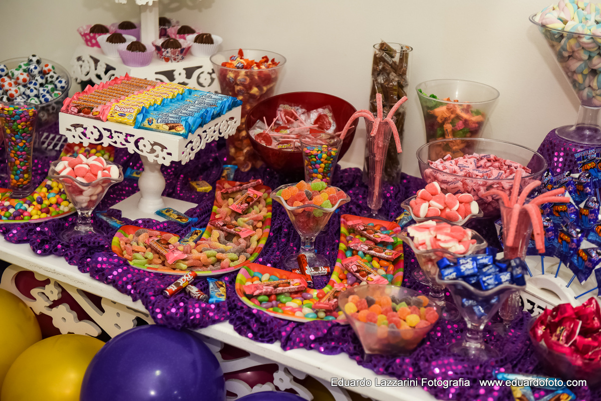 ANIVERSÁRIO TAUBATÉ Leticia 9 anos FOTOGRAFO EDUARDO LAZZARINI FOTOGRAFO DE ANIVERSÁRIOS EM TAUBATE SP