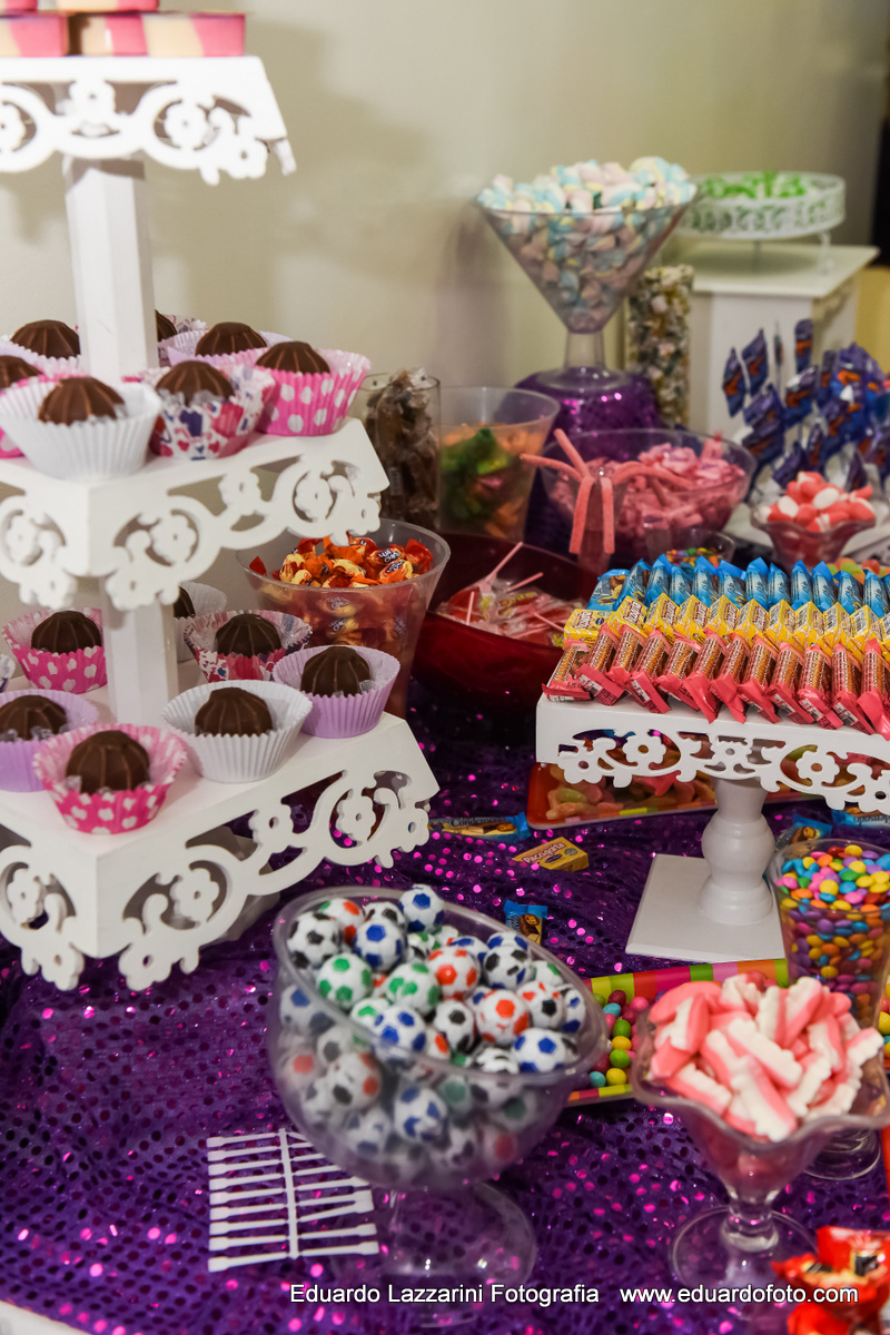 ANIVERSÁRIO TAUBATÉ Leticia 9 anos FOTOGRAFO EDUARDO LAZZARINI FOTOGRAFO DE ANIVERSÁRIOS EM TAUBATE SP