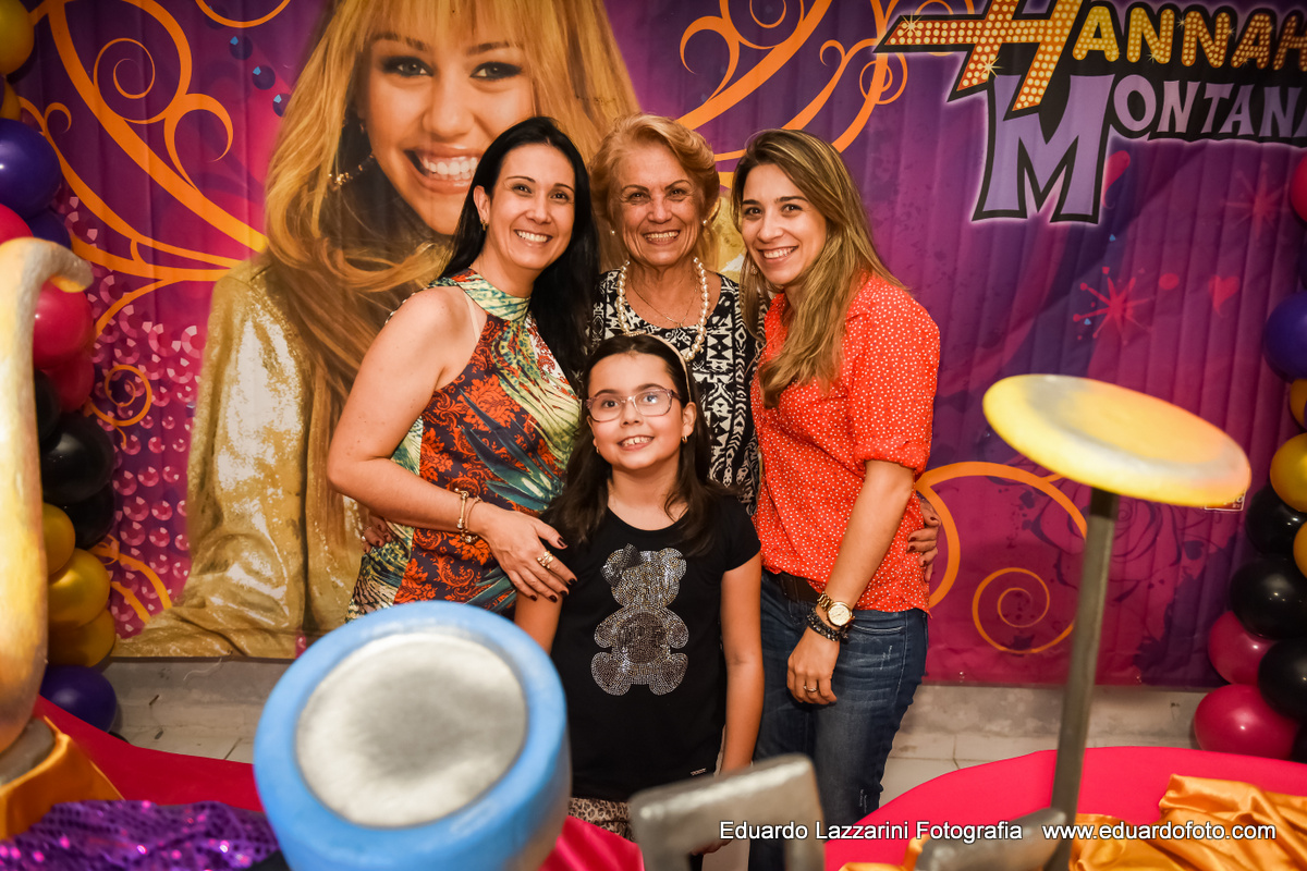 ANIVERSÁRIO TAUBATÉ Leticia 9 anos FOTOGRAFO EDUARDO LAZZARINI FOTOGRAFO DE ANIVERSÁRIOS EM TAUBATE SP