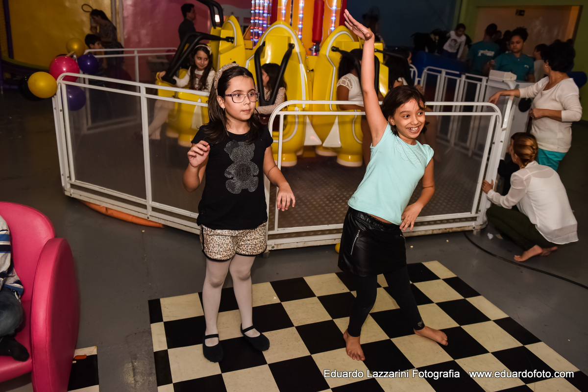 ANIVERSÁRIO TAUBATÉ Leticia 9 anos FOTOGRAFO EDUARDO LAZZARINI FOTOGRAFO DE ANIVERSÁRIOS EM TAUBATE SP