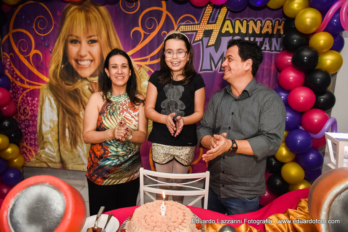 ANIVERSÁRIO TAUBATÉ Leticia 9 anos FOTOGRAFO EDUARDO LAZZARINI FOTOGRAFO DE ANIVERSÁRIOS EM TAUBATE SP