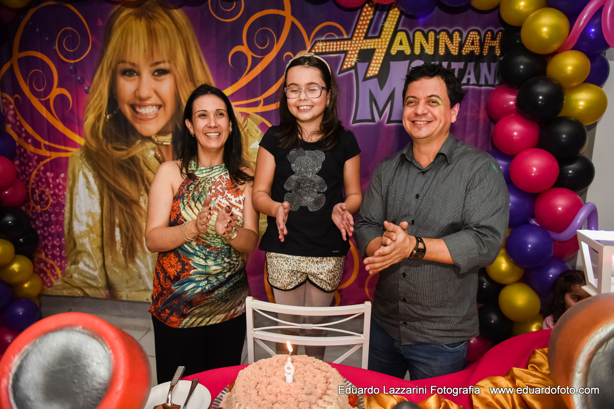 ANIVERSÁRIO TAUBATÉ Leticia 9 anos FOTOGRAFO EDUARDO LAZZARINI FOTOGRAFO DE ANIVERSÁRIOS EM TAUBATE SP