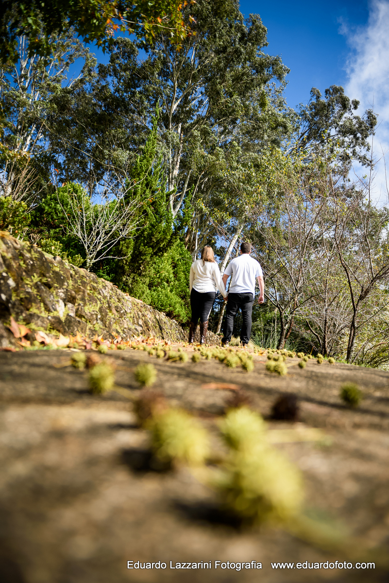 CASAMENTO TAUBATÉ ENSAIO Juliana e Fernando FOTOGRAFO EDUARDO LAZZARINI FOTOGRAFO DE CASAMENTOS EM TAUBATE SP