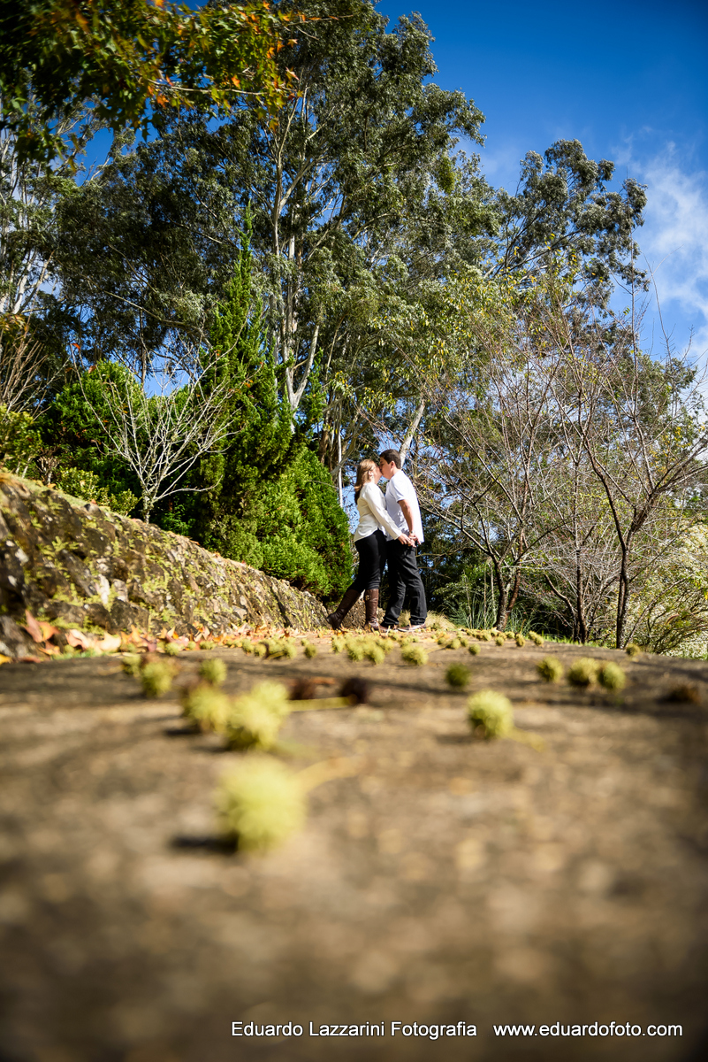 CASAMENTO TAUBATÉ ENSAIO Juliana e Fernando FOTOGRAFO EDUARDO LAZZARINI FOTOGRAFO DE CASAMENTOS EM TAUBATE SP