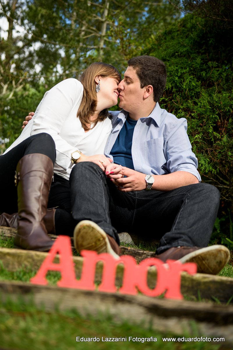 CASAMENTO TAUBATÉ ENSAIO Juliana e Fernando FOTOGRAFO EDUARDO LAZZARINI FOTOGRAFO DE CASAMENTOS EM TAUBATE SP