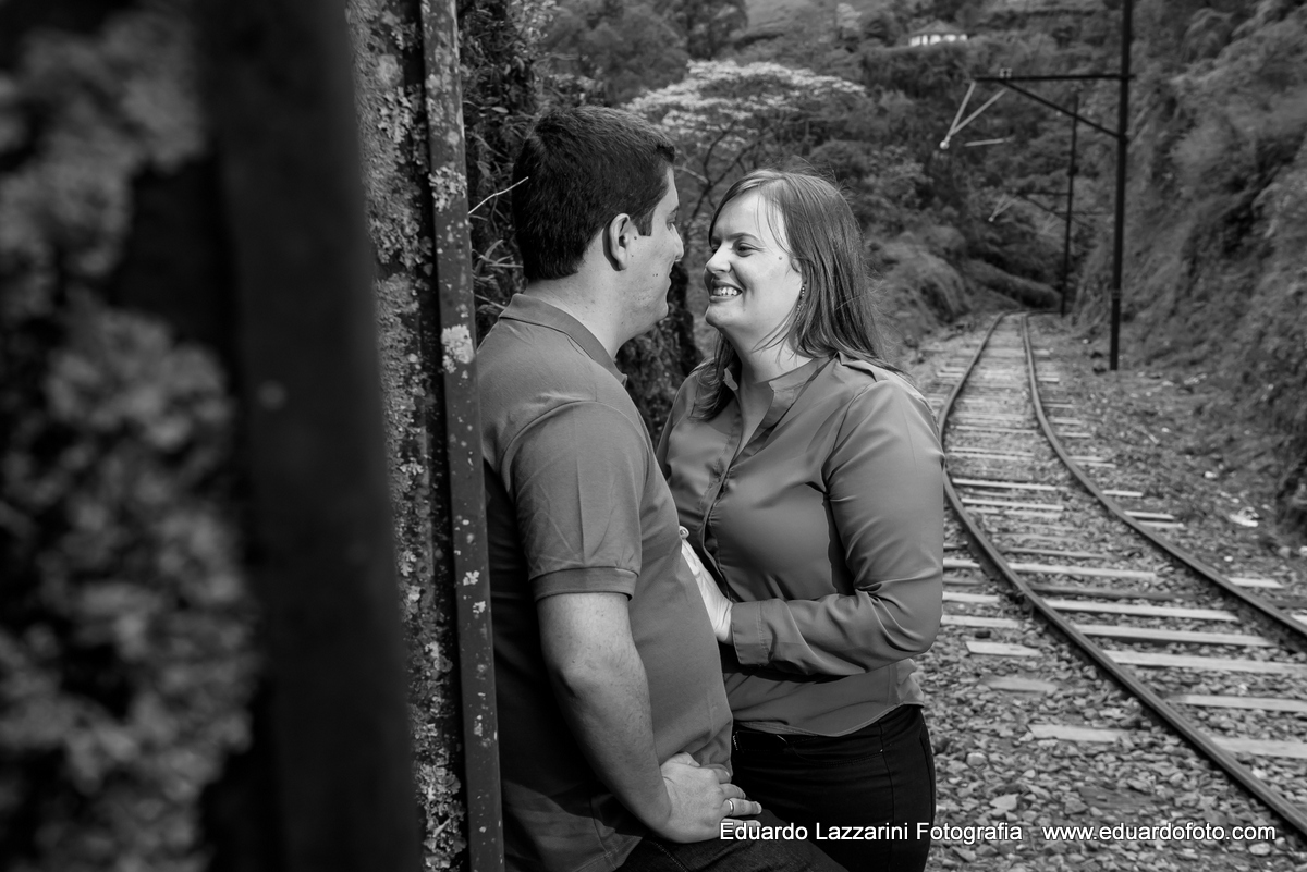 CASAMENTO TAUBATÉ ENSAIO Juliana e Fernando FOTOGRAFO EDUARDO LAZZARINI FOTOGRAFO DE CASAMENTOS EM TAUBATE SP