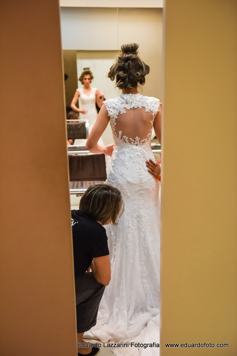 CASAMENTO TAUBATÉ Aline e Eduardo FOTOGRAFO EDUARDO LAZZARINI FOTOGRAFO DE CASAMENTOS EM TAUBATE SP