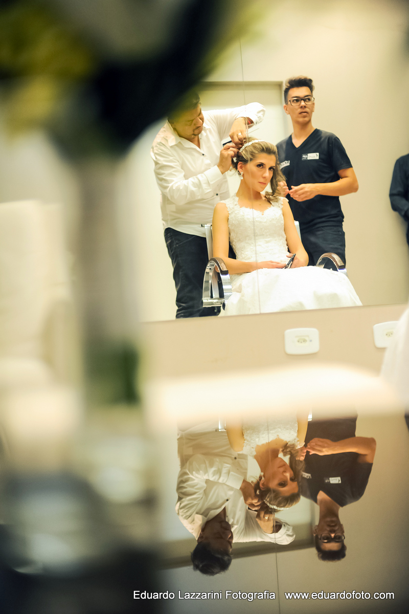 CASAMENTO TAUBATÉ Aline e Eduardo FOTOGRAFO EDUARDO LAZZARINI FOTOGRAFO DE CASAMENTOS EM TAUBATE SP