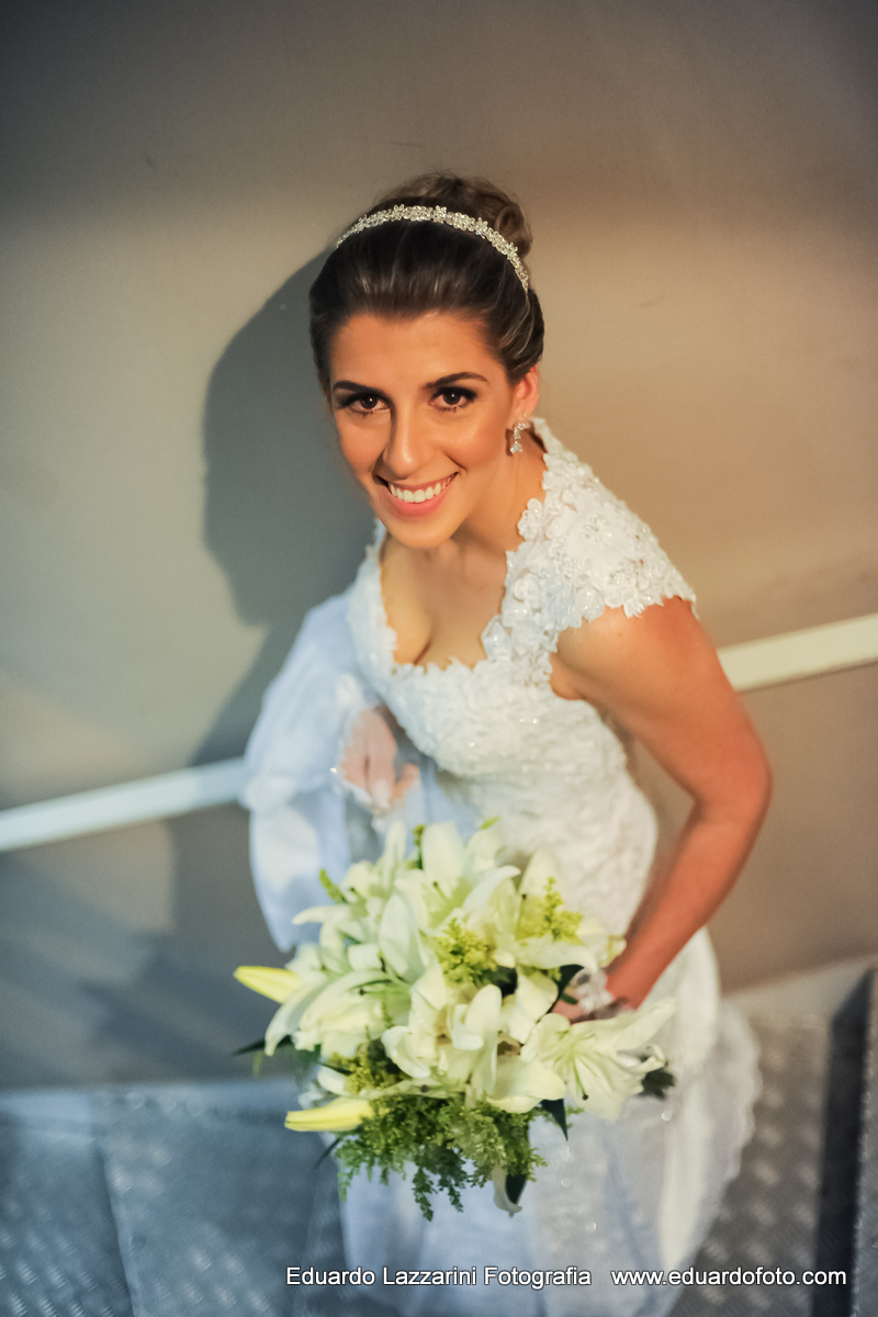 CASAMENTO TAUBATÉ Aline e Eduardo FOTOGRAFO EDUARDO LAZZARINI FOTOGRAFO DE CASAMENTOS EM TAUBATE SP