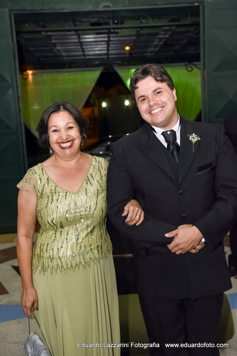 CASAMENTO TAUBATÉ Aline e Eduardo FOTOGRAFO EDUARDO LAZZARINI FOTOGRAFO DE CASAMENTOS EM TAUBATE SP