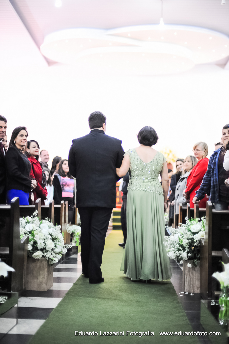 CASAMENTO TAUBATÉ Aline e Eduardo FOTOGRAFO EDUARDO LAZZARINI FOTOGRAFO DE CASAMENTOS EM TAUBATE SP