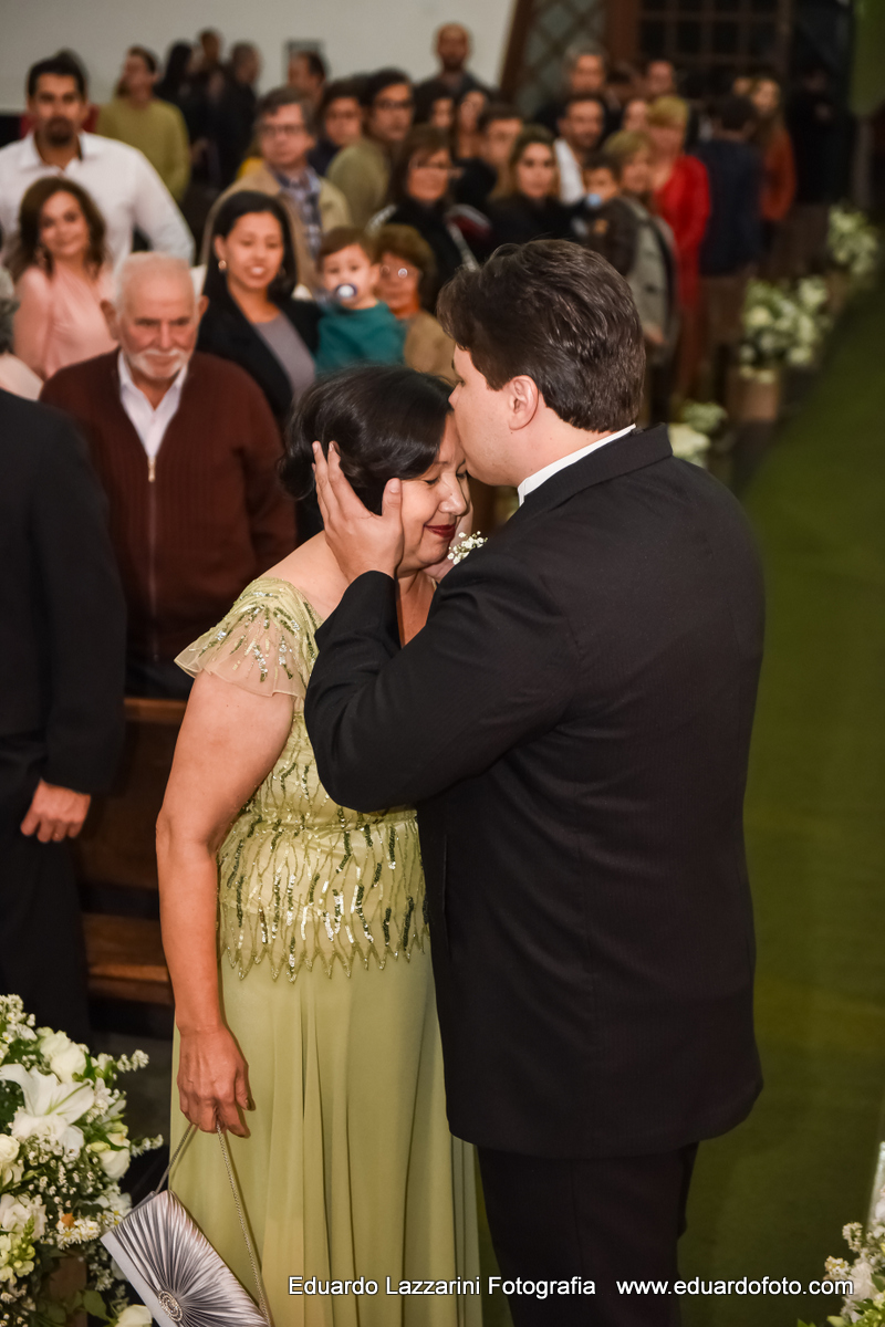 CASAMENTO TAUBATÉ Aline e Eduardo FOTOGRAFO EDUARDO LAZZARINI FOTOGRAFO DE CASAMENTOS EM TAUBATE SP