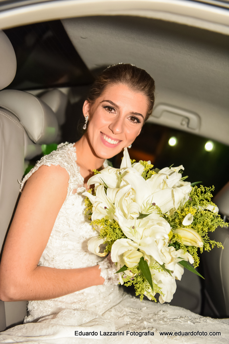 CASAMENTO TAUBATÉ Aline e Eduardo FOTOGRAFO EDUARDO LAZZARINI FOTOGRAFO DE CASAMENTOS EM TAUBATE SP