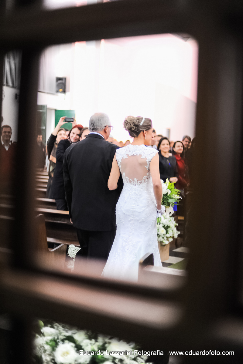 CASAMENTO TAUBATÉ Aline e Eduardo FOTOGRAFO EDUARDO LAZZARINI FOTOGRAFO DE CASAMENTOS EM TAUBATE SP