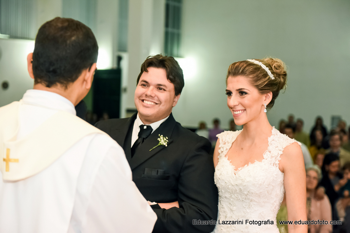 CASAMENTO TAUBATÉ Aline e Eduardo FOTOGRAFO EDUARDO LAZZARINI FOTOGRAFO DE CASAMENTOS EM TAUBATE SP