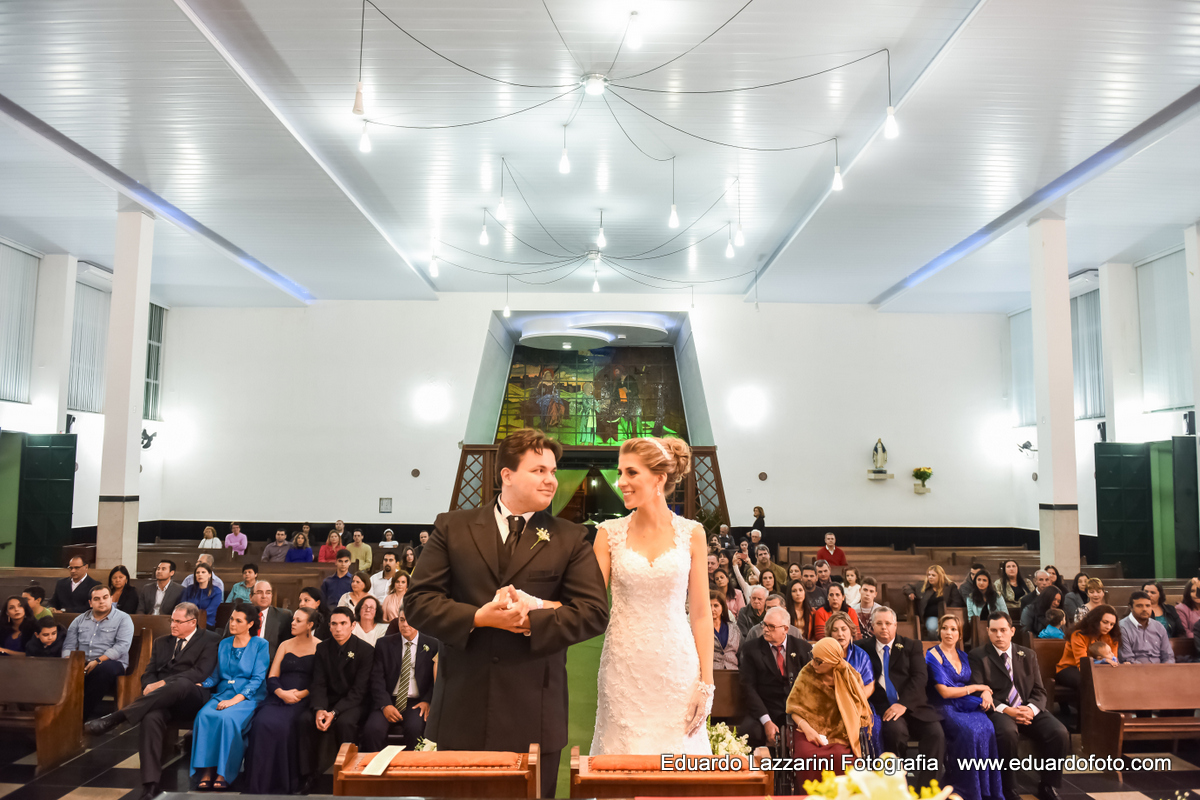 CASAMENTO TAUBATÉ Aline e Eduardo FOTOGRAFO EDUARDO LAZZARINI FOTOGRAFO DE CASAMENTOS EM TAUBATE SP