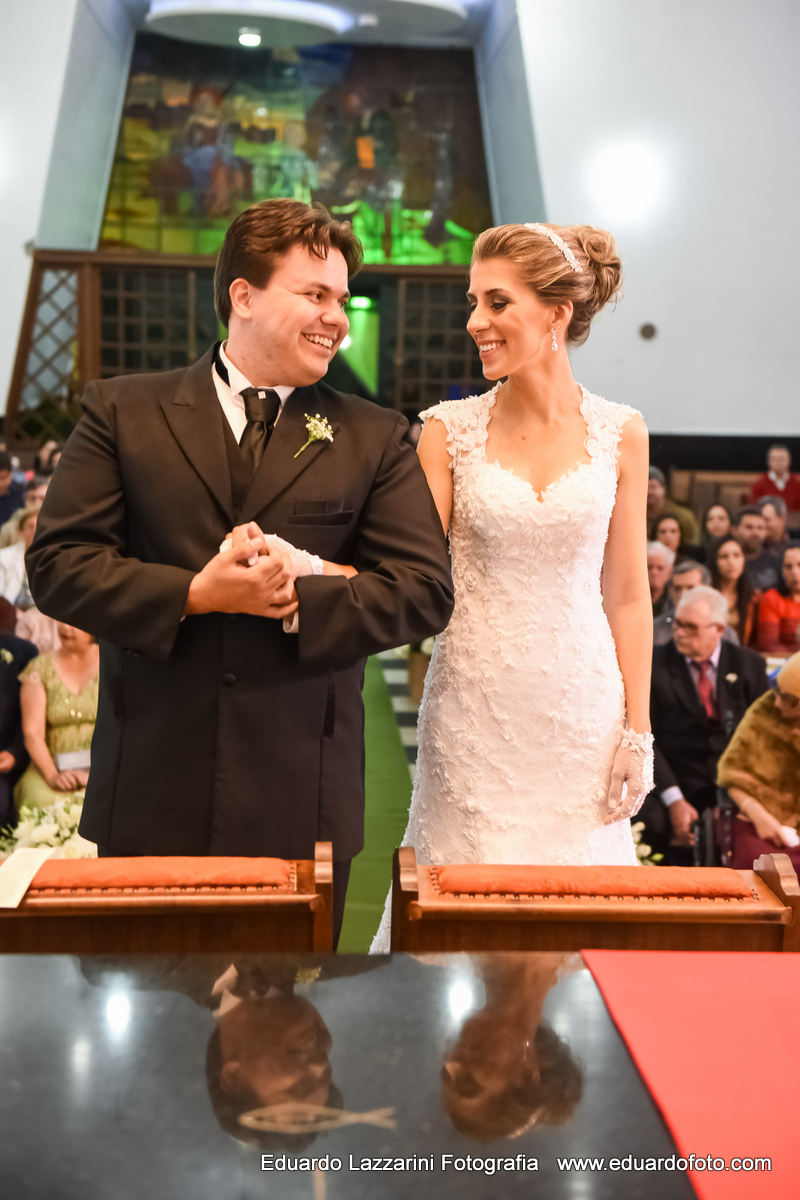 CASAMENTO TAUBATÉ Aline e Eduardo FOTOGRAFO EDUARDO LAZZARINI FOTOGRAFO DE CASAMENTOS EM TAUBATE SP