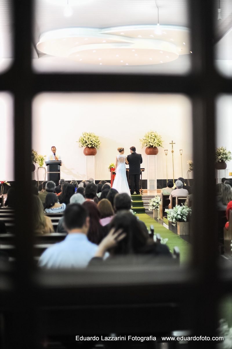 CASAMENTO TAUBATÉ Aline e Eduardo FOTOGRAFO EDUARDO LAZZARINI FOTOGRAFO DE CASAMENTOS EM TAUBATE SP
