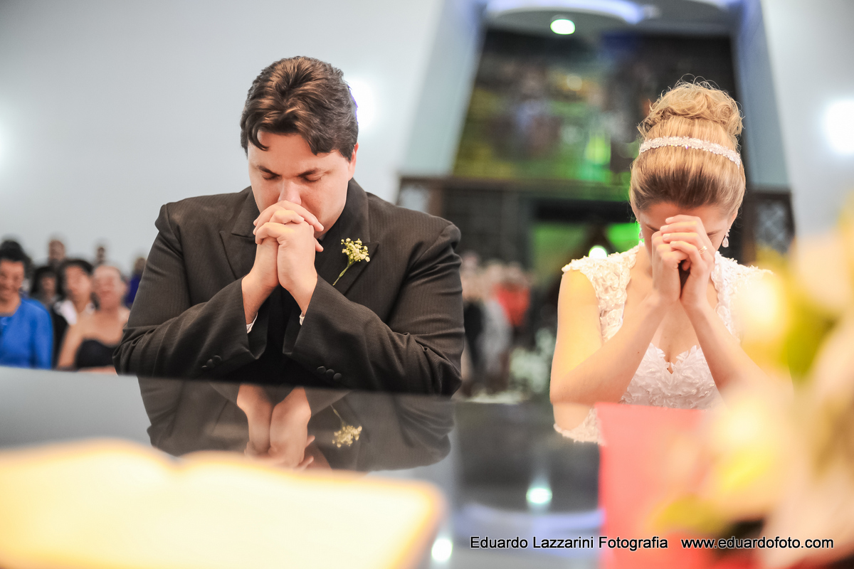CASAMENTO TAUBATÉ Aline e Eduardo FOTOGRAFO EDUARDO LAZZARINI FOTOGRAFO DE CASAMENTOS EM TAUBATE SP