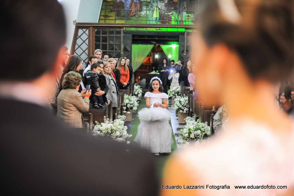 CASAMENTO TAUBATÉ Aline e Eduardo FOTOGRAFO EDUARDO LAZZARINI FOTOGRAFO DE CASAMENTOS EM TAUBATE SP
