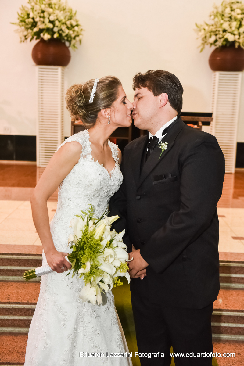 CASAMENTO TAUBATÉ Aline e Eduardo FOTOGRAFO EDUARDO LAZZARINI FOTOGRAFO DE CASAMENTOS EM TAUBATE SP