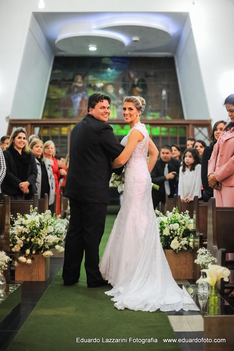 CASAMENTO TAUBATÉ Aline e Eduardo FOTOGRAFO EDUARDO LAZZARINI FOTOGRAFO DE CASAMENTOS EM TAUBATE SP