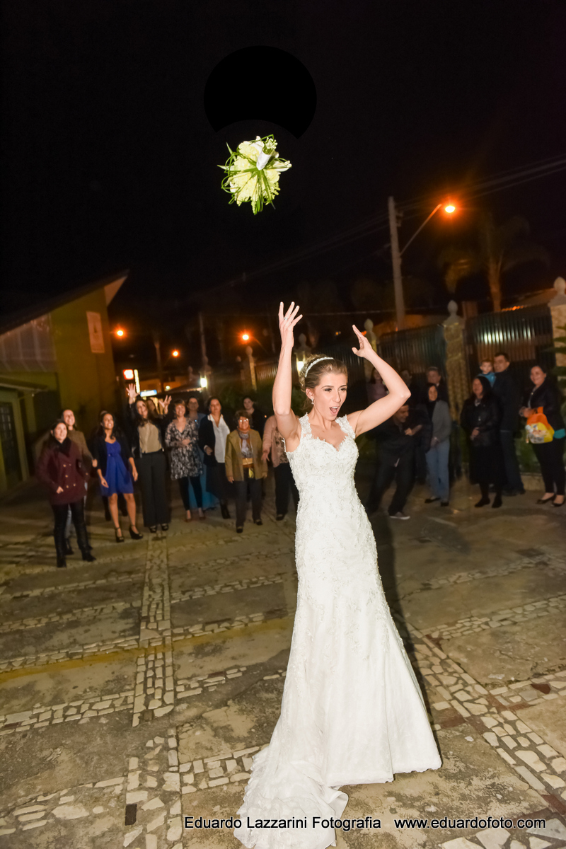 CASAMENTO TAUBATÉ Aline e Eduardo FOTOGRAFO EDUARDO LAZZARINI FOTOGRAFO DE CASAMENTOS EM TAUBATE SP