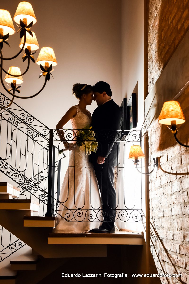 CASAMENTO TAUBATÉ Aline e Eduardo FOTOGRAFO EDUARDO LAZZARINI FOTOGRAFO DE CASAMENTOS EM TAUBATE SP
