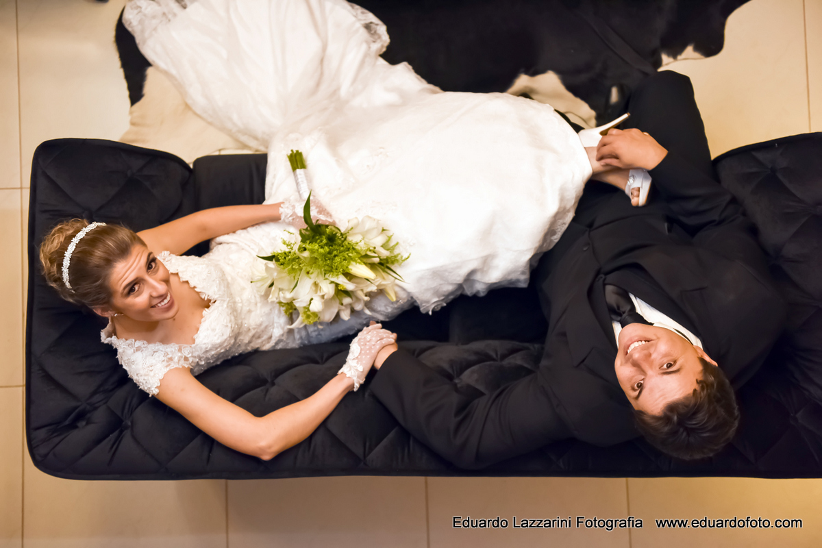 CASAMENTO TAUBATÉ Aline e Eduardo FOTOGRAFO EDUARDO LAZZARINI FOTOGRAFO DE CASAMENTOS EM TAUBATE SP