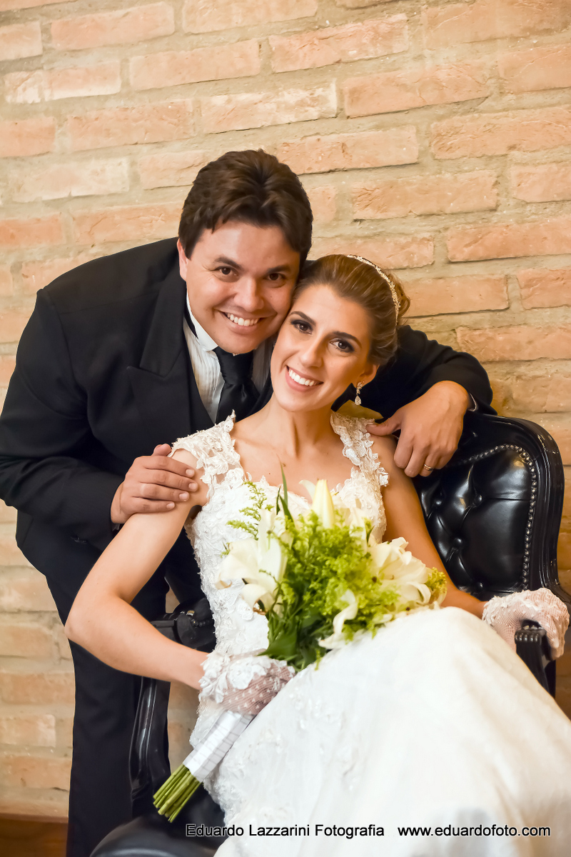 CASAMENTO TAUBATÉ Aline e Eduardo FOTOGRAFO EDUARDO LAZZARINI FOTOGRAFO DE CASAMENTOS EM TAUBATE SP