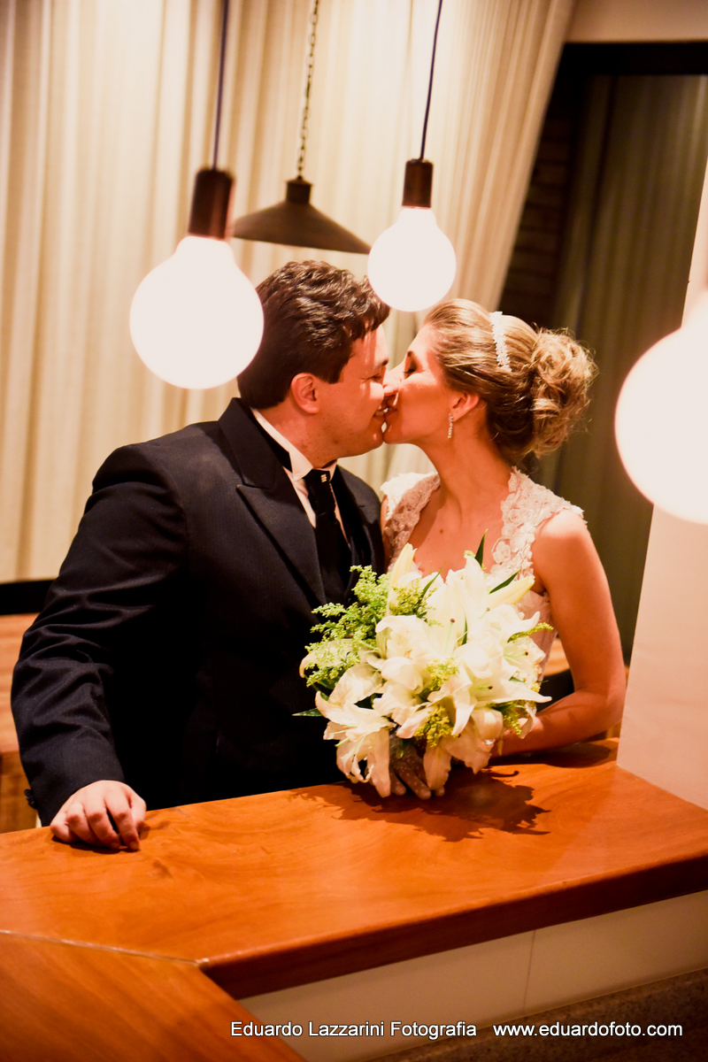 CASAMENTO TAUBATÉ Aline e Eduardo FOTOGRAFO EDUARDO LAZZARINI FOTOGRAFO DE CASAMENTOS EM TAUBATE SP