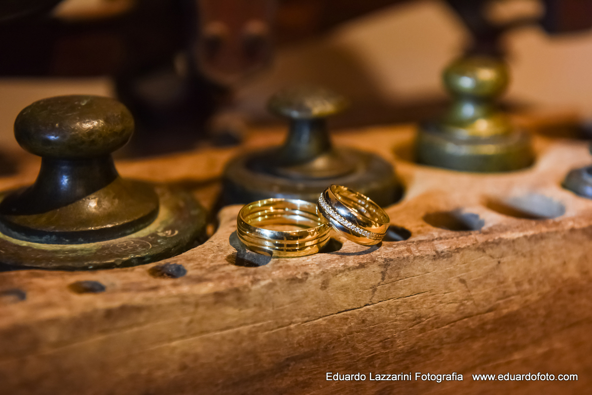 CASAMENTO TAUBATÉ Aline e Eduardo FOTOGRAFO EDUARDO LAZZARINI FOTOGRAFO DE CASAMENTOS EM TAUBATE SP